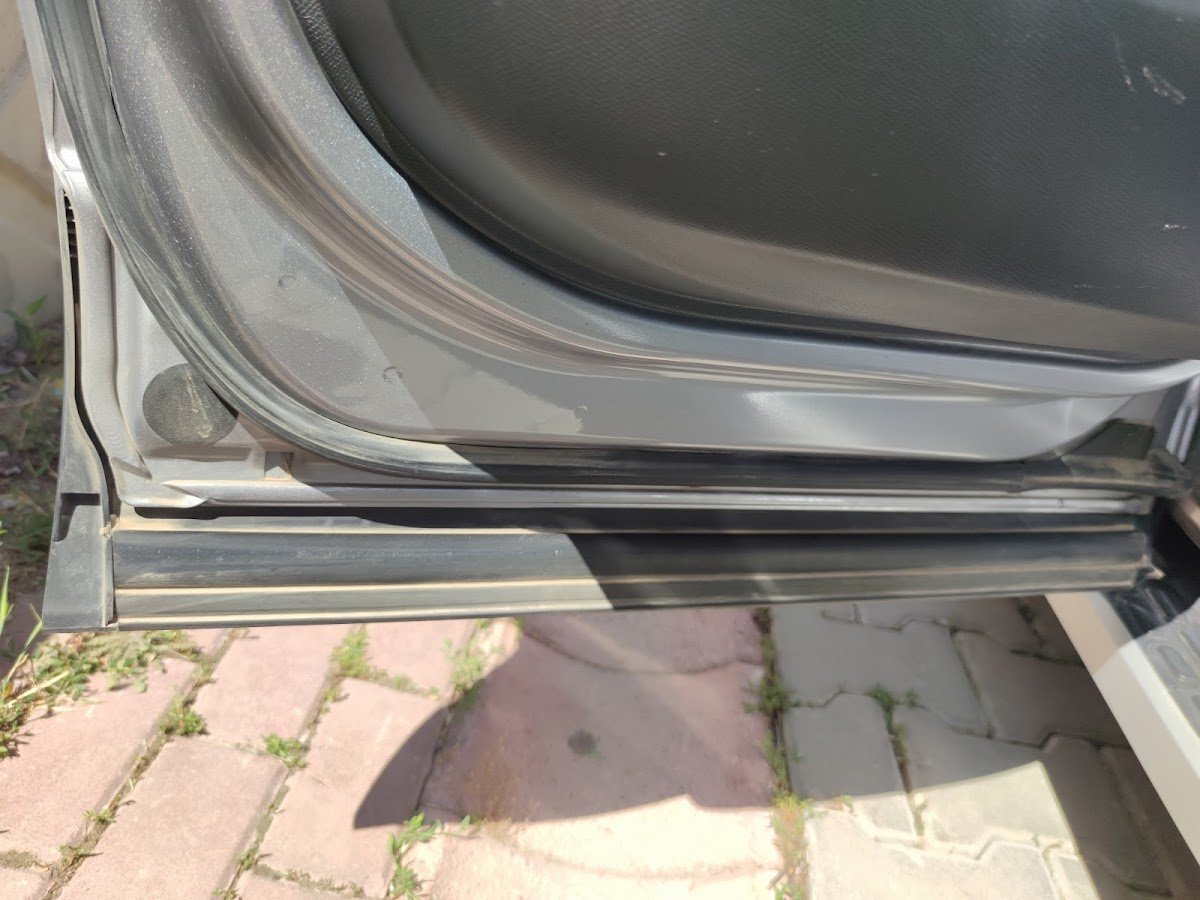 Let's Clean Car Detailing Studio Kırşehir