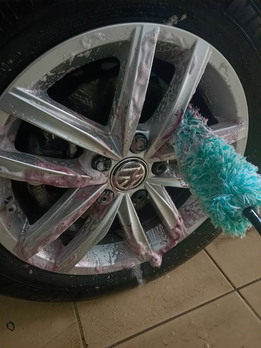RndDetailing
